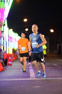 BIB: 4067
                            <button type="button" onclick="openModal(14343788)" class="btn btn-primary btn-sm float-right btn-popup" data-toggle="modal" data-target=".modal-high-quality">
                        <i class="fas fa-shopping-cart"></i> Add to Cart
                    </button>
                                            <button type="button" onclick="isThisMe(14343788, true)" class="btn btn-success btn-sm float-right btn-popup btn-isme hidden" data-toggle="tooltip" data-placement="bottom" title="นี่คือรูปของคุณใช่ไหม คลิกที่นี่เพื่อเอาเข้าอัลบั้ม">
                        <i class="fas fa-plus"></i> Add to album
                    </button>
                    <button type="button" onclick="isThisMe(14343788, false)" class="btn btn-warning btn-sm float-right btn-popup btn-isnotme hidden">
                        <i class="fas fa-ban"></i> Remove from album
                    </button>