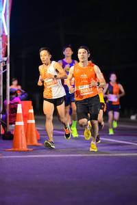 BIB: 26036, 20837
                            <button type="button" onclick="openModal(14267196)" class="btn btn-primary btn-sm float-right btn-popup" data-toggle="modal" data-target=".modal-high-quality">
                        <i class="fas fa-shopping-cart"></i> Add to Cart
                    </button>
                                            <button type="button" onclick="isThisMe(14267196, true)" class="btn btn-success btn-sm float-right btn-popup btn-isme hidden" data-toggle="tooltip" data-placement="bottom" title="นี่คือรูปของคุณใช่ไหม คลิกที่นี่เพื่อเอาเข้าอัลบั้ม">
                        <i class="fas fa-plus"></i> Add to album
                    </button>
                    <button type="button" onclick="isThisMe(14267196, false)" class="btn btn-warning btn-sm float-right btn-popup btn-isnotme hidden">
                        <i class="fas fa-ban"></i> Remove from album
                    </button>