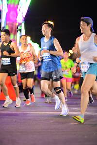 BIB: 5840, 40950, 0025, 404
                            <button type="button" onclick="openModal(14291800)" class="btn btn-primary btn-sm float-right btn-popup" data-toggle="modal" data-target=".modal-high-quality">
                        <i class="fas fa-shopping-cart"></i> Add to Cart
                    </button>
                                            <button type="button" onclick="isThisMe(14291800, true)" class="btn btn-success btn-sm float-right btn-popup btn-isme hidden" data-toggle="tooltip" data-placement="bottom" title="นี่คือรูปของคุณใช่ไหม คลิกที่นี่เพื่อเอาเข้าอัลบั้ม">
                        <i class="fas fa-plus"></i> Add to album
                    </button>
                    <button type="button" onclick="isThisMe(14291800, false)" class="btn btn-warning btn-sm float-right btn-popup btn-isnotme hidden">
                        <i class="fas fa-ban"></i> Remove from album
                    </button>