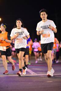 BIB: 21250, 24027
                            <button type="button" onclick="openModal(14464718)" class="btn btn-primary btn-sm float-right btn-popup" data-toggle="modal" data-target=".modal-high-quality">
                        <i class="fas fa-shopping-cart"></i> Add to Cart
                    </button>
                                            <button type="button" onclick="isThisMe(14464718, true)" class="btn btn-success btn-sm float-right btn-popup btn-isme hidden" data-toggle="tooltip" data-placement="bottom" title="นี่คือรูปของคุณใช่ไหม คลิกที่นี่เพื่อเอาเข้าอัลบั้ม">
                        <i class="fas fa-plus"></i> Add to album
                    </button>
                    <button type="button" onclick="isThisMe(14464718, false)" class="btn btn-warning btn-sm float-right btn-popup btn-isnotme hidden">
                        <i class="fas fa-ban"></i> Remove from album
                    </button>