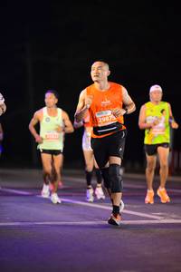 BIB: 2987
                            <button type="button" onclick="openModal(14277626)" class="btn btn-primary btn-sm float-right btn-popup" data-toggle="modal" data-target=".modal-high-quality">
                        <i class="fas fa-shopping-cart"></i> Add to Cart
                    </button>
                                            <button type="button" onclick="isThisMe(14277626, true)" class="btn btn-success btn-sm float-right btn-popup btn-isme hidden" data-toggle="tooltip" data-placement="bottom" title="นี่คือรูปของคุณใช่ไหม คลิกที่นี่เพื่อเอาเข้าอัลบั้ม">
                        <i class="fas fa-plus"></i> Add to album
                    </button>
                    <button type="button" onclick="isThisMe(14277626, false)" class="btn btn-warning btn-sm float-right btn-popup btn-isnotme hidden">
                        <i class="fas fa-ban"></i> Remove from album
                    </button>