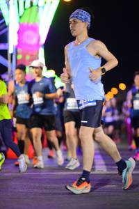 BIB: 
                            <button type="button" onclick="openModal(14323208)" class="btn btn-primary btn-sm float-right btn-popup" data-toggle="modal" data-target=".modal-high-quality">
                        <i class="fas fa-shopping-cart"></i> Add to Cart
                    </button>
                                            <button type="button" onclick="isThisMe(14323208, true)" class="btn btn-success btn-sm float-right btn-popup btn-isme hidden" data-toggle="tooltip" data-placement="bottom" title="นี่คือรูปของคุณใช่ไหม คลิกที่นี่เพื่อเอาเข้าอัลบั้ม">
                        <i class="fas fa-plus"></i> Add to album
                    </button>
                    <button type="button" onclick="isThisMe(14323208, false)" class="btn btn-warning btn-sm float-right btn-popup btn-isnotme hidden">
                        <i class="fas fa-ban"></i> Remove from album
                    </button>