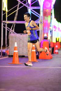 BIB: 
                            <button type="button" onclick="openModal(14259552)" class="btn btn-primary btn-sm float-right btn-popup" data-toggle="modal" data-target=".modal-high-quality">
                        <i class="fas fa-shopping-cart"></i> Add to Cart
                    </button>
                                            <button type="button" onclick="isThisMe(14259552, true)" class="btn btn-success btn-sm float-right btn-popup btn-isme hidden" data-toggle="tooltip" data-placement="bottom" title="นี่คือรูปของคุณใช่ไหม คลิกที่นี่เพื่อเอาเข้าอัลบั้ม">
                        <i class="fas fa-plus"></i> Add to album
                    </button>
                    <button type="button" onclick="isThisMe(14259552, false)" class="btn btn-warning btn-sm float-right btn-popup btn-isnotme hidden">
                        <i class="fas fa-ban"></i> Remove from album
                    </button>