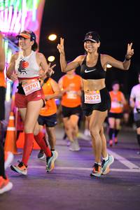 BIB: 28761, 28572
                            <button type="button" onclick="openModal(14390520)" class="btn btn-primary btn-sm float-right btn-popup" data-toggle="modal" data-target=".modal-high-quality">
                        <i class="fas fa-shopping-cart"></i> Add to Cart
                    </button>
                                            <button type="button" onclick="isThisMe(14390520, true)" class="btn btn-success btn-sm float-right btn-popup btn-isme hidden" data-toggle="tooltip" data-placement="bottom" title="นี่คือรูปของคุณใช่ไหม คลิกที่นี่เพื่อเอาเข้าอัลบั้ม">
                        <i class="fas fa-plus"></i> Add to album
                    </button>
                    <button type="button" onclick="isThisMe(14390520, false)" class="btn btn-warning btn-sm float-right btn-popup btn-isnotme hidden">
                        <i class="fas fa-ban"></i> Remove from album
                    </button>