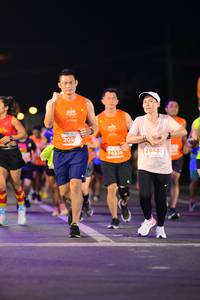 BIB: 209, 74235, 29482
                            <button type="button" onclick="openModal(14390976)" class="btn btn-primary btn-sm float-right btn-popup" data-toggle="modal" data-target=".modal-high-quality">
                        <i class="fas fa-shopping-cart"></i> Add to Cart
                    </button>
                                            <button type="button" onclick="isThisMe(14390976, true)" class="btn btn-success btn-sm float-right btn-popup btn-isme hidden" data-toggle="tooltip" data-placement="bottom" title="นี่คือรูปของคุณใช่ไหม คลิกที่นี่เพื่อเอาเข้าอัลบั้ม">
                        <i class="fas fa-plus"></i> Add to album
                    </button>
                    <button type="button" onclick="isThisMe(14390976, false)" class="btn btn-warning btn-sm float-right btn-popup btn-isnotme hidden">
                        <i class="fas fa-ban"></i> Remove from album
                    </button>