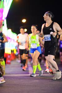 BIB: 41975, 7552
                            <button type="button" onclick="openModal(14323090)" class="btn btn-primary btn-sm float-right btn-popup" data-toggle="modal" data-target=".modal-high-quality">
                        <i class="fas fa-shopping-cart"></i> Add to Cart
                    </button>
                                            <button type="button" onclick="isThisMe(14323090, true)" class="btn btn-success btn-sm float-right btn-popup btn-isme hidden" data-toggle="tooltip" data-placement="bottom" title="นี่คือรูปของคุณใช่ไหม คลิกที่นี่เพื่อเอาเข้าอัลบั้ม">
                        <i class="fas fa-plus"></i> Add to album
                    </button>
                    <button type="button" onclick="isThisMe(14323090, false)" class="btn btn-warning btn-sm float-right btn-popup btn-isnotme hidden">
                        <i class="fas fa-ban"></i> Remove from album
                    </button>