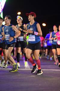 BIB: 6322, 42299, 43234
                            <button type="button" onclick="openModal(14300169)" class="btn btn-primary btn-sm float-right btn-popup" data-toggle="modal" data-target=".modal-high-quality">
                        <i class="fas fa-shopping-cart"></i> Add to Cart
                    </button>
                                            <button type="button" onclick="isThisMe(14300169, true)" class="btn btn-success btn-sm float-right btn-popup btn-isme hidden" data-toggle="tooltip" data-placement="bottom" title="นี่คือรูปของคุณใช่ไหม คลิกที่นี่เพื่อเอาเข้าอัลบั้ม">
                        <i class="fas fa-plus"></i> Add to album
                    </button>
                    <button type="button" onclick="isThisMe(14300169, false)" class="btn btn-warning btn-sm float-right btn-popup btn-isnotme hidden">
                        <i class="fas fa-ban"></i> Remove from album
                    </button>