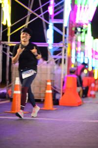 BIB: 
                            <button type="button" onclick="openModal(14354102)" class="btn btn-primary btn-sm float-right btn-popup" data-toggle="modal" data-target=".modal-high-quality">
                        <i class="fas fa-shopping-cart"></i> Add to Cart
                    </button>
                                            <button type="button" onclick="isThisMe(14354102, true)" class="btn btn-success btn-sm float-right btn-popup btn-isme hidden" data-toggle="tooltip" data-placement="bottom" title="นี่คือรูปของคุณใช่ไหม คลิกที่นี่เพื่อเอาเข้าอัลบั้ม">
                        <i class="fas fa-plus"></i> Add to album
                    </button>
                    <button type="button" onclick="isThisMe(14354102, false)" class="btn btn-warning btn-sm float-right btn-popup btn-isnotme hidden">
                        <i class="fas fa-ban"></i> Remove from album
                    </button>