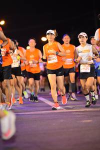 BIB: 2917, 28600, 29573
                            <button type="button" onclick="openModal(14457805)" class="btn btn-primary btn-sm float-right btn-popup" data-toggle="modal" data-target=".modal-high-quality">
                        <i class="fas fa-shopping-cart"></i> Add to Cart
                    </button>
                                            <button type="button" onclick="isThisMe(14457805, true)" class="btn btn-success btn-sm float-right btn-popup btn-isme hidden" data-toggle="tooltip" data-placement="bottom" title="นี่คือรูปของคุณใช่ไหม คลิกที่นี่เพื่อเอาเข้าอัลบั้ม">
                        <i class="fas fa-plus"></i> Add to album
                    </button>
                    <button type="button" onclick="isThisMe(14457805, false)" class="btn btn-warning btn-sm float-right btn-popup btn-isnotme hidden">
                        <i class="fas fa-ban"></i> Remove from album
                    </button>