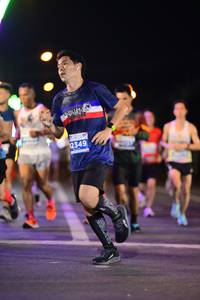 BIB: 2349
                            <button type="button" onclick="openModal(14266450)" class="btn btn-primary btn-sm float-right btn-popup" data-toggle="modal" data-target=".modal-high-quality">
                        <i class="fas fa-shopping-cart"></i> Add to Cart
                    </button>
                                            <button type="button" onclick="isThisMe(14266450, true)" class="btn btn-success btn-sm float-right btn-popup btn-isme hidden" data-toggle="tooltip" data-placement="bottom" title="นี่คือรูปของคุณใช่ไหม คลิกที่นี่เพื่อเอาเข้าอัลบั้ม">
                        <i class="fas fa-plus"></i> Add to album
                    </button>
                    <button type="button" onclick="isThisMe(14266450, false)" class="btn btn-warning btn-sm float-right btn-popup btn-isnotme hidden">
                        <i class="fas fa-ban"></i> Remove from album
                    </button>