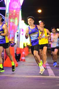 BIB: 41681
                            <button type="button" onclick="openModal(14226375)" class="btn btn-primary btn-sm float-right btn-popup" data-toggle="modal" data-target=".modal-high-quality">
                        <i class="fas fa-shopping-cart"></i> Add to Cart
                    </button>
                                            <button type="button" onclick="isThisMe(14226375, true)" class="btn btn-success btn-sm float-right btn-popup btn-isme hidden" data-toggle="tooltip" data-placement="bottom" title="นี่คือรูปของคุณใช่ไหม คลิกที่นี่เพื่อเอาเข้าอัลบั้ม">
                        <i class="fas fa-plus"></i> Add to album
                    </button>
                    <button type="button" onclick="isThisMe(14226375, false)" class="btn btn-warning btn-sm float-right btn-popup btn-isnotme hidden">
                        <i class="fas fa-ban"></i> Remove from album
                    </button>