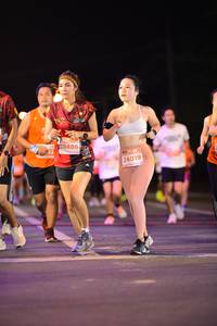 BIB: 29486, 24019
                            <button type="button" onclick="openModal(14464697)" class="btn btn-primary btn-sm float-right btn-popup" data-toggle="modal" data-target=".modal-high-quality">
                        <i class="fas fa-shopping-cart"></i> Add to Cart
                    </button>
                                            <button type="button" onclick="isThisMe(14464697, true)" class="btn btn-success btn-sm float-right btn-popup btn-isme hidden" data-toggle="tooltip" data-placement="bottom" title="นี่คือรูปของคุณใช่ไหม คลิกที่นี่เพื่อเอาเข้าอัลบั้ม">
                        <i class="fas fa-plus"></i> Add to album
                    </button>
                    <button type="button" onclick="isThisMe(14464697, false)" class="btn btn-warning btn-sm float-right btn-popup btn-isnotme hidden">
                        <i class="fas fa-ban"></i> Remove from album
                    </button>