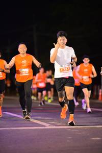 BIB: 25031, 27257
                            <button type="button" onclick="openModal(14386882)" class="btn btn-primary btn-sm float-right btn-popup" data-toggle="modal" data-target=".modal-high-quality">
                        <i class="fas fa-shopping-cart"></i> Add to Cart
                    </button>
                                            <button type="button" onclick="isThisMe(14386882, true)" class="btn btn-success btn-sm float-right btn-popup btn-isme hidden" data-toggle="tooltip" data-placement="bottom" title="นี่คือรูปของคุณใช่ไหม คลิกที่นี่เพื่อเอาเข้าอัลบั้ม">
                        <i class="fas fa-plus"></i> Add to album
                    </button>
                    <button type="button" onclick="isThisMe(14386882, false)" class="btn btn-warning btn-sm float-right btn-popup btn-isnotme hidden">
                        <i class="fas fa-ban"></i> Remove from album
                    </button>