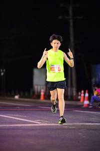 BIB: 2084
                            <button type="button" onclick="openModal(14334713)" class="btn btn-primary btn-sm float-right btn-popup" data-toggle="modal" data-target=".modal-high-quality">
                        <i class="fas fa-shopping-cart"></i> Add to Cart
                    </button>
                                            <button type="button" onclick="isThisMe(14334713, true)" class="btn btn-success btn-sm float-right btn-popup btn-isme hidden" data-toggle="tooltip" data-placement="bottom" title="นี่คือรูปของคุณใช่ไหม คลิกที่นี่เพื่อเอาเข้าอัลบั้ม">
                        <i class="fas fa-plus"></i> Add to album
                    </button>
                    <button type="button" onclick="isThisMe(14334713, false)" class="btn btn-warning btn-sm float-right btn-popup btn-isnotme hidden">
                        <i class="fas fa-ban"></i> Remove from album
                    </button>