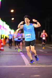 BIB: 81101
                            <button type="button" onclick="openModal(14664937)" class="btn btn-primary btn-sm float-right btn-popup" data-toggle="modal" data-target=".modal-high-quality">
                        <i class="fas fa-shopping-cart"></i> Add to Cart
                    </button>
                                            <button type="button" onclick="isThisMe(14664937, true)" class="btn btn-success btn-sm float-right btn-popup btn-isme hidden" data-toggle="tooltip" data-placement="bottom" title="นี่คือรูปของคุณใช่ไหม คลิกที่นี่เพื่อเอาเข้าอัลบั้ม">
                        <i class="fas fa-plus"></i> Add to album
                    </button>
                    <button type="button" onclick="isThisMe(14664937, false)" class="btn btn-warning btn-sm float-right btn-popup btn-isnotme hidden">
                        <i class="fas fa-ban"></i> Remove from album
                    </button>