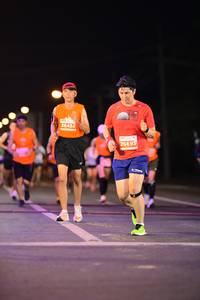 BIB: 26452, 26693
                            <button type="button" onclick="openModal(14395351)" class="btn btn-primary btn-sm float-right btn-popup" data-toggle="modal" data-target=".modal-high-quality">
                        <i class="fas fa-shopping-cart"></i> Add to Cart
                    </button>
                                            <button type="button" onclick="isThisMe(14395351, true)" class="btn btn-success btn-sm float-right btn-popup btn-isme hidden" data-toggle="tooltip" data-placement="bottom" title="นี่คือรูปของคุณใช่ไหม คลิกที่นี่เพื่อเอาเข้าอัลบั้ม">
                        <i class="fas fa-plus"></i> Add to album
                    </button>
                    <button type="button" onclick="isThisMe(14395351, false)" class="btn btn-warning btn-sm float-right btn-popup btn-isnotme hidden">
                        <i class="fas fa-ban"></i> Remove from album
                    </button>