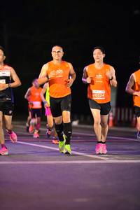 BIB: 20324
                            <button type="button" onclick="openModal(14278597)" class="btn btn-primary btn-sm float-right btn-popup" data-toggle="modal" data-target=".modal-high-quality">
                        <i class="fas fa-shopping-cart"></i> Add to Cart
                    </button>
                                            <button type="button" onclick="isThisMe(14278597, true)" class="btn btn-success btn-sm float-right btn-popup btn-isme hidden" data-toggle="tooltip" data-placement="bottom" title="นี่คือรูปของคุณใช่ไหม คลิกที่นี่เพื่อเอาเข้าอัลบั้ม">
                        <i class="fas fa-plus"></i> Add to album
                    </button>
                    <button type="button" onclick="isThisMe(14278597, false)" class="btn btn-warning btn-sm float-right btn-popup btn-isnotme hidden">
                        <i class="fas fa-ban"></i> Remove from album
                    </button>