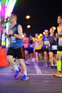 BIB: 
                            <button type="button" onclick="openModal(14288857)" class="btn btn-primary btn-sm float-right btn-popup" data-toggle="modal" data-target=".modal-high-quality">
                        <i class="fas fa-shopping-cart"></i> Add to Cart
                    </button>
                                            <button type="button" onclick="isThisMe(14288857, true)" class="btn btn-success btn-sm float-right btn-popup btn-isme hidden" data-toggle="tooltip" data-placement="bottom" title="นี่คือรูปของคุณใช่ไหม คลิกที่นี่เพื่อเอาเข้าอัลบั้ม">
                        <i class="fas fa-plus"></i> Add to album
                    </button>
                    <button type="button" onclick="isThisMe(14288857, false)" class="btn btn-warning btn-sm float-right btn-popup btn-isnotme hidden">
                        <i class="fas fa-ban"></i> Remove from album
                    </button>