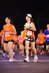 BIB: 2390, 28826
                            <button type="button" onclick="openModal(14519170)" class="btn btn-primary btn-sm float-right btn-popup" data-toggle="modal" data-target=".modal-high-quality">
                        <i class="fas fa-shopping-cart"></i> Add to Cart
                    </button>
                                            <button type="button" onclick="isThisMe(14519170, true)" class="btn btn-success btn-sm float-right btn-popup btn-isme hidden" data-toggle="tooltip" data-placement="bottom" title="นี่คือรูปของคุณใช่ไหม คลิกที่นี่เพื่อเอาเข้าอัลบั้ม">
                        <i class="fas fa-plus"></i> Add to album
                    </button>
                    <button type="button" onclick="isThisMe(14519170, false)" class="btn btn-warning btn-sm float-right btn-popup btn-isnotme hidden">
                        <i class="fas fa-ban"></i> Remove from album
                    </button>