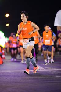 BIB: 24122
                            <button type="button" onclick="openModal(14459108)" class="btn btn-primary btn-sm float-right btn-popup" data-toggle="modal" data-target=".modal-high-quality">
                        <i class="fas fa-shopping-cart"></i> Add to Cart
                    </button>
                                            <button type="button" onclick="isThisMe(14459108, true)" class="btn btn-success btn-sm float-right btn-popup btn-isme hidden" data-toggle="tooltip" data-placement="bottom" title="นี่คือรูปของคุณใช่ไหม คลิกที่นี่เพื่อเอาเข้าอัลบั้ม">
                        <i class="fas fa-plus"></i> Add to album
                    </button>
                    <button type="button" onclick="isThisMe(14459108, false)" class="btn btn-warning btn-sm float-right btn-popup btn-isnotme hidden">
                        <i class="fas fa-ban"></i> Remove from album
                    </button>