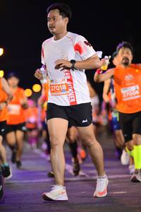 BIB: 27018, 27006
                            <button type="button" onclick="openModal(14457887)" class="btn btn-primary btn-sm float-right btn-popup" data-toggle="modal" data-target=".modal-high-quality">
                        <i class="fas fa-shopping-cart"></i> Add to Cart
                    </button>
                                            <button type="button" onclick="isThisMe(14457887, true)" class="btn btn-success btn-sm float-right btn-popup btn-isme hidden" data-toggle="tooltip" data-placement="bottom" title="นี่คือรูปของคุณใช่ไหม คลิกที่นี่เพื่อเอาเข้าอัลบั้ม">
                        <i class="fas fa-plus"></i> Add to album
                    </button>
                    <button type="button" onclick="isThisMe(14457887, false)" class="btn btn-warning btn-sm float-right btn-popup btn-isnotme hidden">
                        <i class="fas fa-ban"></i> Remove from album
                    </button>