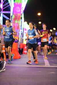 BIB: 42133
                            <button type="button" onclick="openModal(14316164)" class="btn btn-primary btn-sm float-right btn-popup" data-toggle="modal" data-target=".modal-high-quality">
                        <i class="fas fa-shopping-cart"></i> Add to Cart
                    </button>
                                            <button type="button" onclick="isThisMe(14316164, true)" class="btn btn-success btn-sm float-right btn-popup btn-isme hidden" data-toggle="tooltip" data-placement="bottom" title="นี่คือรูปของคุณใช่ไหม คลิกที่นี่เพื่อเอาเข้าอัลบั้ม">
                        <i class="fas fa-plus"></i> Add to album
                    </button>
                    <button type="button" onclick="isThisMe(14316164, false)" class="btn btn-warning btn-sm float-right btn-popup btn-isnotme hidden">
                        <i class="fas fa-ban"></i> Remove from album
                    </button>