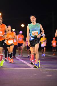 BIB: 27105, 24227
                            <button type="button" onclick="openModal(14389631)" class="btn btn-primary btn-sm float-right btn-popup" data-toggle="modal" data-target=".modal-high-quality">
                        <i class="fas fa-shopping-cart"></i> Add to Cart
                    </button>
                                            <button type="button" onclick="isThisMe(14389631, true)" class="btn btn-success btn-sm float-right btn-popup btn-isme hidden" data-toggle="tooltip" data-placement="bottom" title="นี่คือรูปของคุณใช่ไหม คลิกที่นี่เพื่อเอาเข้าอัลบั้ม">
                        <i class="fas fa-plus"></i> Add to album
                    </button>
                    <button type="button" onclick="isThisMe(14389631, false)" class="btn btn-warning btn-sm float-right btn-popup btn-isnotme hidden">
                        <i class="fas fa-ban"></i> Remove from album
                    </button>