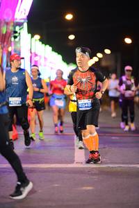 BIB: 42191, 41340
                            <button type="button" onclick="openModal(14339959)" class="btn btn-primary btn-sm float-right btn-popup" data-toggle="modal" data-target=".modal-high-quality">
                        <i class="fas fa-shopping-cart"></i> Add to Cart
                    </button>
                                            <button type="button" onclick="isThisMe(14339959, true)" class="btn btn-success btn-sm float-right btn-popup btn-isme hidden" data-toggle="tooltip" data-placement="bottom" title="นี่คือรูปของคุณใช่ไหม คลิกที่นี่เพื่อเอาเข้าอัลบั้ม">
                        <i class="fas fa-plus"></i> Add to album
                    </button>
                    <button type="button" onclick="isThisMe(14339959, false)" class="btn btn-warning btn-sm float-right btn-popup btn-isnotme hidden">
                        <i class="fas fa-ban"></i> Remove from album
                    </button>