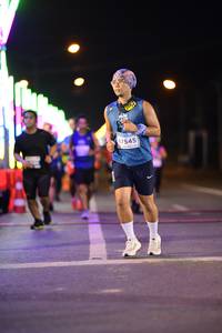 BIB: 47545
                            <button type="button" onclick="openModal(14342655)" class="btn btn-primary btn-sm float-right btn-popup" data-toggle="modal" data-target=".modal-high-quality">
                        <i class="fas fa-shopping-cart"></i> Add to Cart
                    </button>
                                            <button type="button" onclick="isThisMe(14342655, true)" class="btn btn-success btn-sm float-right btn-popup btn-isme hidden" data-toggle="tooltip" data-placement="bottom" title="นี่คือรูปของคุณใช่ไหม คลิกที่นี่เพื่อเอาเข้าอัลบั้ม">
                        <i class="fas fa-plus"></i> Add to album
                    </button>
                    <button type="button" onclick="isThisMe(14342655, false)" class="btn btn-warning btn-sm float-right btn-popup btn-isnotme hidden">
                        <i class="fas fa-ban"></i> Remove from album
                    </button>