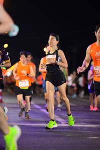 BIB: 24023
                            <button type="button" onclick="openModal(14388909)" class="btn btn-primary btn-sm float-right btn-popup" data-toggle="modal" data-target=".modal-high-quality">
                        <i class="fas fa-shopping-cart"></i> Add to Cart
                    </button>
                                            <button type="button" onclick="isThisMe(14388909, true)" class="btn btn-success btn-sm float-right btn-popup btn-isme hidden" data-toggle="tooltip" data-placement="bottom" title="นี่คือรูปของคุณใช่ไหม คลิกที่นี่เพื่อเอาเข้าอัลบั้ม">
                        <i class="fas fa-plus"></i> Add to album
                    </button>
                    <button type="button" onclick="isThisMe(14388909, false)" class="btn btn-warning btn-sm float-right btn-popup btn-isnotme hidden">
                        <i class="fas fa-ban"></i> Remove from album
                    </button>