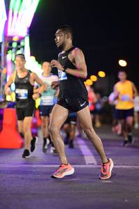 BIB: 
                            <button type="button" onclick="openModal(14268892)" class="btn btn-primary btn-sm float-right btn-popup" data-toggle="modal" data-target=".modal-high-quality">
                        <i class="fas fa-shopping-cart"></i> Add to Cart
                    </button>
                                            <button type="button" onclick="isThisMe(14268892, true)" class="btn btn-success btn-sm float-right btn-popup btn-isme hidden" data-toggle="tooltip" data-placement="bottom" title="นี่คือรูปของคุณใช่ไหม คลิกที่นี่เพื่อเอาเข้าอัลบั้ม">
                        <i class="fas fa-plus"></i> Add to album
                    </button>
                    <button type="button" onclick="isThisMe(14268892, false)" class="btn btn-warning btn-sm float-right btn-popup btn-isnotme hidden">
                        <i class="fas fa-ban"></i> Remove from album
                    </button>