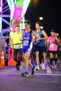 BIB: 2521, 40642
                            <button type="button" onclick="openModal(14297747)" class="btn btn-primary btn-sm float-right btn-popup" data-toggle="modal" data-target=".modal-high-quality">
                        <i class="fas fa-shopping-cart"></i> Add to Cart
                    </button>
                                            <button type="button" onclick="isThisMe(14297747, true)" class="btn btn-success btn-sm float-right btn-popup btn-isme hidden" data-toggle="tooltip" data-placement="bottom" title="นี่คือรูปของคุณใช่ไหม คลิกที่นี่เพื่อเอาเข้าอัลบั้ม">
                        <i class="fas fa-plus"></i> Add to album
                    </button>
                    <button type="button" onclick="isThisMe(14297747, false)" class="btn btn-warning btn-sm float-right btn-popup btn-isnotme hidden">
                        <i class="fas fa-ban"></i> Remove from album
                    </button>