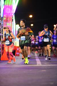 BIB: 45095, 42952, 47626
                            <button type="button" onclick="openModal(14324715)" class="btn btn-primary btn-sm float-right btn-popup" data-toggle="modal" data-target=".modal-high-quality">
                        <i class="fas fa-shopping-cart"></i> Add to Cart
                    </button>
                                            <button type="button" onclick="isThisMe(14324715, true)" class="btn btn-success btn-sm float-right btn-popup btn-isme hidden" data-toggle="tooltip" data-placement="bottom" title="นี่คือรูปของคุณใช่ไหม คลิกที่นี่เพื่อเอาเข้าอัลบั้ม">
                        <i class="fas fa-plus"></i> Add to album
                    </button>
                    <button type="button" onclick="isThisMe(14324715, false)" class="btn btn-warning btn-sm float-right btn-popup btn-isnotme hidden">
                        <i class="fas fa-ban"></i> Remove from album
                    </button>