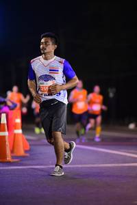 BIB: 259
                            <button type="button" onclick="openModal(14341422)" class="btn btn-primary btn-sm float-right btn-popup" data-toggle="modal" data-target=".modal-high-quality">
                        <i class="fas fa-shopping-cart"></i> Add to Cart
                    </button>
                                            <button type="button" onclick="isThisMe(14341422, true)" class="btn btn-success btn-sm float-right btn-popup btn-isme hidden" data-toggle="tooltip" data-placement="bottom" title="นี่คือรูปของคุณใช่ไหม คลิกที่นี่เพื่อเอาเข้าอัลบั้ม">
                        <i class="fas fa-plus"></i> Add to album
                    </button>
                    <button type="button" onclick="isThisMe(14341422, false)" class="btn btn-warning btn-sm float-right btn-popup btn-isnotme hidden">
                        <i class="fas fa-ban"></i> Remove from album
                    </button>