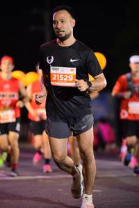 BIB: 21529
                            <button type="button" onclick="openModal(14336920)" class="btn btn-primary btn-sm float-right btn-popup" data-toggle="modal" data-target=".modal-high-quality">
                        <i class="fas fa-shopping-cart"></i> Add to Cart
                    </button>
                                            <button type="button" onclick="isThisMe(14336920, true)" class="btn btn-success btn-sm float-right btn-popup btn-isme hidden" data-toggle="tooltip" data-placement="bottom" title="นี่คือรูปของคุณใช่ไหม คลิกที่นี่เพื่อเอาเข้าอัลบั้ม">
                        <i class="fas fa-plus"></i> Add to album
                    </button>
                    <button type="button" onclick="isThisMe(14336920, false)" class="btn btn-warning btn-sm float-right btn-popup btn-isnotme hidden">
                        <i class="fas fa-ban"></i> Remove from album
                    </button>