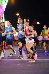 BIB: 201, 162, 1207, 172
                            <button type="button" onclick="openModal(14290953)" class="btn btn-primary btn-sm float-right btn-popup" data-toggle="modal" data-target=".modal-high-quality">
                        <i class="fas fa-shopping-cart"></i> Add to Cart
                    </button>
                                            <button type="button" onclick="isThisMe(14290953, true)" class="btn btn-success btn-sm float-right btn-popup btn-isme hidden" data-toggle="tooltip" data-placement="bottom" title="นี่คือรูปของคุณใช่ไหม คลิกที่นี่เพื่อเอาเข้าอัลบั้ม">
                        <i class="fas fa-plus"></i> Add to album
                    </button>
                    <button type="button" onclick="isThisMe(14290953, false)" class="btn btn-warning btn-sm float-right btn-popup btn-isnotme hidden">
                        <i class="fas fa-ban"></i> Remove from album
                    </button>