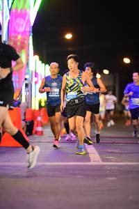 BIB: 41804, 41013
                            <button type="button" onclick="openModal(14272147)" class="btn btn-primary btn-sm float-right btn-popup" data-toggle="modal" data-target=".modal-high-quality">
                        <i class="fas fa-shopping-cart"></i> Add to Cart
                    </button>
                                            <button type="button" onclick="isThisMe(14272147, true)" class="btn btn-success btn-sm float-right btn-popup btn-isme hidden" data-toggle="tooltip" data-placement="bottom" title="นี่คือรูปของคุณใช่ไหม คลิกที่นี่เพื่อเอาเข้าอัลบั้ม">
                        <i class="fas fa-plus"></i> Add to album
                    </button>
                    <button type="button" onclick="isThisMe(14272147, false)" class="btn btn-warning btn-sm float-right btn-popup btn-isnotme hidden">
                        <i class="fas fa-ban"></i> Remove from album
                    </button>