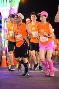 BIB: 2514, 20731, 23195
                            <button type="button" onclick="openModal(14519870)" class="btn btn-primary btn-sm float-right btn-popup" data-toggle="modal" data-target=".modal-high-quality">
                        <i class="fas fa-shopping-cart"></i> Add to Cart
                    </button>
                                            <button type="button" onclick="isThisMe(14519870, true)" class="btn btn-success btn-sm float-right btn-popup btn-isme hidden" data-toggle="tooltip" data-placement="bottom" title="นี่คือรูปของคุณใช่ไหม คลิกที่นี่เพื่อเอาเข้าอัลบั้ม">
                        <i class="fas fa-plus"></i> Add to album
                    </button>
                    <button type="button" onclick="isThisMe(14519870, false)" class="btn btn-warning btn-sm float-right btn-popup btn-isnotme hidden">
                        <i class="fas fa-ban"></i> Remove from album
                    </button>