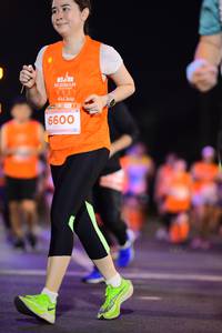 BIB: 2021, 6600
                            <button type="button" onclick="openModal(14521945)" class="btn btn-primary btn-sm float-right btn-popup" data-toggle="modal" data-target=".modal-high-quality">
                        <i class="fas fa-shopping-cart"></i> Add to Cart
                    </button>
                                            <button type="button" onclick="isThisMe(14521945, true)" class="btn btn-success btn-sm float-right btn-popup btn-isme hidden" data-toggle="tooltip" data-placement="bottom" title="นี่คือรูปของคุณใช่ไหม คลิกที่นี่เพื่อเอาเข้าอัลบั้ม">
                        <i class="fas fa-plus"></i> Add to album
                    </button>
                    <button type="button" onclick="isThisMe(14521945, false)" class="btn btn-warning btn-sm float-right btn-popup btn-isnotme hidden">
                        <i class="fas fa-ban"></i> Remove from album
                    </button>