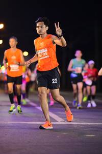 BIB: 26705
                            <button type="button" onclick="openModal(14389477)" class="btn btn-primary btn-sm float-right btn-popup" data-toggle="modal" data-target=".modal-high-quality">
                        <i class="fas fa-shopping-cart"></i> Add to Cart
                    </button>
                                            <button type="button" onclick="isThisMe(14389477, true)" class="btn btn-success btn-sm float-right btn-popup btn-isme hidden" data-toggle="tooltip" data-placement="bottom" title="นี่คือรูปของคุณใช่ไหม คลิกที่นี่เพื่อเอาเข้าอัลบั้ม">
                        <i class="fas fa-plus"></i> Add to album
                    </button>
                    <button type="button" onclick="isThisMe(14389477, false)" class="btn btn-warning btn-sm float-right btn-popup btn-isnotme hidden">
                        <i class="fas fa-ban"></i> Remove from album
                    </button>