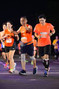 BIB: 20511, 29050, 22033, 
                            <button type="button" onclick="openModal(14395213)" class="btn btn-primary btn-sm float-right btn-popup" data-toggle="modal" data-target=".modal-high-quality">
                        <i class="fas fa-shopping-cart"></i> Add to Cart
                    </button>
                                            <button type="button" onclick="isThisMe(14395213, true)" class="btn btn-success btn-sm float-right btn-popup btn-isme hidden" data-toggle="tooltip" data-placement="bottom" title="นี่คือรูปของคุณใช่ไหม คลิกที่นี่เพื่อเอาเข้าอัลบั้ม">
                        <i class="fas fa-plus"></i> Add to album
                    </button>
                    <button type="button" onclick="isThisMe(14395213, false)" class="btn btn-warning btn-sm float-right btn-popup btn-isnotme hidden">
                        <i class="fas fa-ban"></i> Remove from album
                    </button>