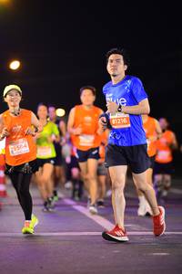 BIB: 81216, 29564
                            <button type="button" onclick="openModal(14396022)" class="btn btn-primary btn-sm float-right btn-popup" data-toggle="modal" data-target=".modal-high-quality">
                        <i class="fas fa-shopping-cart"></i> Add to Cart
                    </button>
                                            <button type="button" onclick="isThisMe(14396022, true)" class="btn btn-success btn-sm float-right btn-popup btn-isme hidden" data-toggle="tooltip" data-placement="bottom" title="นี่คือรูปของคุณใช่ไหม คลิกที่นี่เพื่อเอาเข้าอัลบั้ม">
                        <i class="fas fa-plus"></i> Add to album
                    </button>
                    <button type="button" onclick="isThisMe(14396022, false)" class="btn btn-warning btn-sm float-right btn-popup btn-isnotme hidden">
                        <i class="fas fa-ban"></i> Remove from album
                    </button>