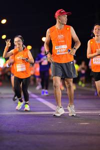 BIB: 26891, 29080, 293
                            <button type="button" onclick="openModal(14434016)" class="btn btn-primary btn-sm float-right btn-popup" data-toggle="modal" data-target=".modal-high-quality">
                        <i class="fas fa-shopping-cart"></i> Add to Cart
                    </button>
                                            <button type="button" onclick="isThisMe(14434016, true)" class="btn btn-success btn-sm float-right btn-popup btn-isme hidden" data-toggle="tooltip" data-placement="bottom" title="นี่คือรูปของคุณใช่ไหม คลิกที่นี่เพื่อเอาเข้าอัลบั้ม">
                        <i class="fas fa-plus"></i> Add to album
                    </button>
                    <button type="button" onclick="isThisMe(14434016, false)" class="btn btn-warning btn-sm float-right btn-popup btn-isnotme hidden">
                        <i class="fas fa-ban"></i> Remove from album
                    </button>