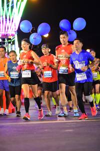 BIB: 718, 45991, 45208, 3205, 42807
                            <button type="button" onclick="openModal(14324043)" class="btn btn-primary btn-sm float-right btn-popup" data-toggle="modal" data-target=".modal-high-quality">
                        <i class="fas fa-shopping-cart"></i> Add to Cart
                    </button>
                                            <button type="button" onclick="isThisMe(14324043, true)" class="btn btn-success btn-sm float-right btn-popup btn-isme hidden" data-toggle="tooltip" data-placement="bottom" title="นี่คือรูปของคุณใช่ไหม คลิกที่นี่เพื่อเอาเข้าอัลบั้ม">
                        <i class="fas fa-plus"></i> Add to album
                    </button>
                    <button type="button" onclick="isThisMe(14324043, false)" class="btn btn-warning btn-sm float-right btn-popup btn-isnotme hidden">
                        <i class="fas fa-ban"></i> Remove from album
                    </button>