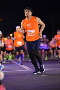 BIB: 25561
                            <button type="button" onclick="openModal(14461076)" class="btn btn-primary btn-sm float-right btn-popup" data-toggle="modal" data-target=".modal-high-quality">
                        <i class="fas fa-shopping-cart"></i> Add to Cart
                    </button>
                                            <button type="button" onclick="isThisMe(14461076, true)" class="btn btn-success btn-sm float-right btn-popup btn-isme hidden" data-toggle="tooltip" data-placement="bottom" title="นี่คือรูปของคุณใช่ไหม คลิกที่นี่เพื่อเอาเข้าอัลบั้ม">
                        <i class="fas fa-plus"></i> Add to album
                    </button>
                    <button type="button" onclick="isThisMe(14461076, false)" class="btn btn-warning btn-sm float-right btn-popup btn-isnotme hidden">
                        <i class="fas fa-ban"></i> Remove from album
                    </button>