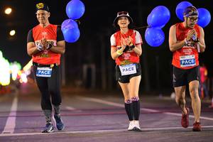 BIB: 
                            <button type="button" onclick="openModal(14355250)" class="btn btn-primary btn-sm float-right btn-popup" data-toggle="modal" data-target=".modal-high-quality">
                        <i class="fas fa-shopping-cart"></i> Add to Cart
                    </button>
                                            <button type="button" onclick="isThisMe(14355250, true)" class="btn btn-success btn-sm float-right btn-popup btn-isme hidden" data-toggle="tooltip" data-placement="bottom" title="นี่คือรูปของคุณใช่ไหม คลิกที่นี่เพื่อเอาเข้าอัลบั้ม">
                        <i class="fas fa-plus"></i> Add to album
                    </button>
                    <button type="button" onclick="isThisMe(14355250, false)" class="btn btn-warning btn-sm float-right btn-popup btn-isnotme hidden">
                        <i class="fas fa-ban"></i> Remove from album
                    </button>