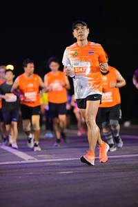 BIB: 21477
                            <button type="button" onclick="openModal(14460531)" class="btn btn-primary btn-sm float-right btn-popup" data-toggle="modal" data-target=".modal-high-quality">
                        <i class="fas fa-shopping-cart"></i> Add to Cart
                    </button>
                                            <button type="button" onclick="isThisMe(14460531, true)" class="btn btn-success btn-sm float-right btn-popup btn-isme hidden" data-toggle="tooltip" data-placement="bottom" title="นี่คือรูปของคุณใช่ไหม คลิกที่นี่เพื่อเอาเข้าอัลบั้ม">
                        <i class="fas fa-plus"></i> Add to album
                    </button>
                    <button type="button" onclick="isThisMe(14460531, false)" class="btn btn-warning btn-sm float-right btn-popup btn-isnotme hidden">
                        <i class="fas fa-ban"></i> Remove from album
                    </button>