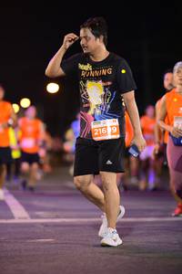 BIB: 216
                            <button type="button" onclick="openModal(14524283)" class="btn btn-primary btn-sm float-right btn-popup" data-toggle="modal" data-target=".modal-high-quality">
                        <i class="fas fa-shopping-cart"></i> Add to Cart
                    </button>
                                            <button type="button" onclick="isThisMe(14524283, true)" class="btn btn-success btn-sm float-right btn-popup btn-isme hidden" data-toggle="tooltip" data-placement="bottom" title="นี่คือรูปของคุณใช่ไหม คลิกที่นี่เพื่อเอาเข้าอัลบั้ม">
                        <i class="fas fa-plus"></i> Add to album
                    </button>
                    <button type="button" onclick="isThisMe(14524283, false)" class="btn btn-warning btn-sm float-right btn-popup btn-isnotme hidden">
                        <i class="fas fa-ban"></i> Remove from album
                    </button>