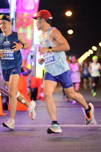 BIB: 2021, 0916, 2215
                            <button type="button" onclick="openModal(14222080)" class="btn btn-primary btn-sm float-right btn-popup" data-toggle="modal" data-target=".modal-high-quality">
                        <i class="fas fa-shopping-cart"></i> Add to Cart
                    </button>
                                            <button type="button" onclick="isThisMe(14222080, true)" class="btn btn-success btn-sm float-right btn-popup btn-isme hidden" data-toggle="tooltip" data-placement="bottom" title="นี่คือรูปของคุณใช่ไหม คลิกที่นี่เพื่อเอาเข้าอัลบั้ม">
                        <i class="fas fa-plus"></i> Add to album
                    </button>
                    <button type="button" onclick="isThisMe(14222080, false)" class="btn btn-warning btn-sm float-right btn-popup btn-isnotme hidden">
                        <i class="fas fa-ban"></i> Remove from album
                    </button>