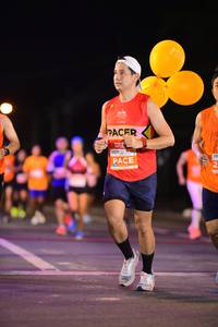 BIB: 
                            <button type="button" onclick="openModal(14392480)" class="btn btn-primary btn-sm float-right btn-popup" data-toggle="modal" data-target=".modal-high-quality">
                        <i class="fas fa-shopping-cart"></i> Add to Cart
                    </button>
                                            <button type="button" onclick="isThisMe(14392480, true)" class="btn btn-success btn-sm float-right btn-popup btn-isme hidden" data-toggle="tooltip" data-placement="bottom" title="นี่คือรูปของคุณใช่ไหม คลิกที่นี่เพื่อเอาเข้าอัลบั้ม">
                        <i class="fas fa-plus"></i> Add to album
                    </button>
                    <button type="button" onclick="isThisMe(14392480, false)" class="btn btn-warning btn-sm float-right btn-popup btn-isnotme hidden">
                        <i class="fas fa-ban"></i> Remove from album
                    </button>